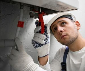 About Emergency plumbing pros Yawkey, WV